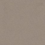 Керамогранит Пиастрелла соль-перец асфальт 600х600х10 мм (4 шт.=1,44 кв.м)