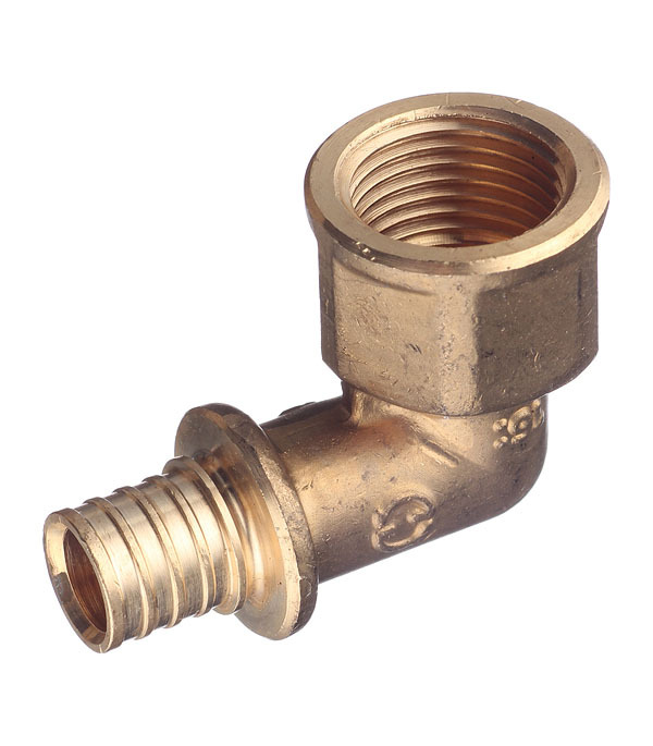 original-26564.jpg Угол Stout 16 мм х 1/2 ВР(г) латунный (SFA-0006-001612) — изображение 1