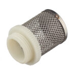 Фильтр сетчатый для обратного клапана 3/4 (CFBCV034)