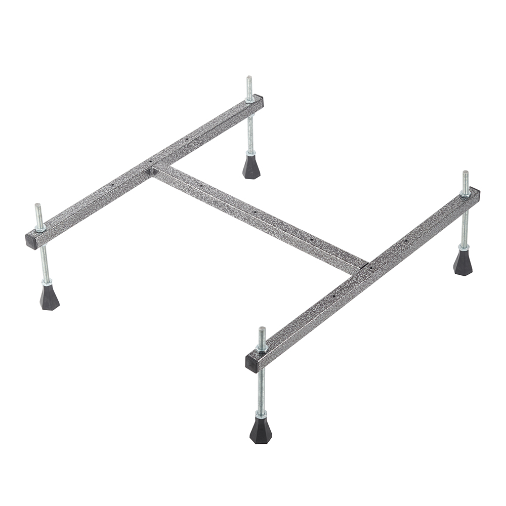 original-26615.jpg Каркас для ванны акриловой Cersanit Lorena 140-150х70 см с монтажным набором (K-RW-UNIVERSAL*140-150) — изображение 1