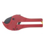 Ножницы для металлопластиковых труб Valtec d16-26 мм (VTm.394.M.160026)