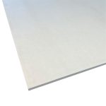 Дефаер (Файерстоп) Волма 2500х1200х12,5 мм прямая кромка