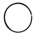 Арматура композитная стеклопластиковая 12 мм 50 м