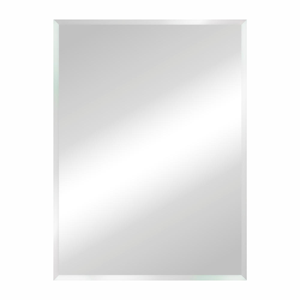 original-26941.jpg Зеркало прямоугольное 30х40 см Continent Прямоугольник (В131) — изображение 1