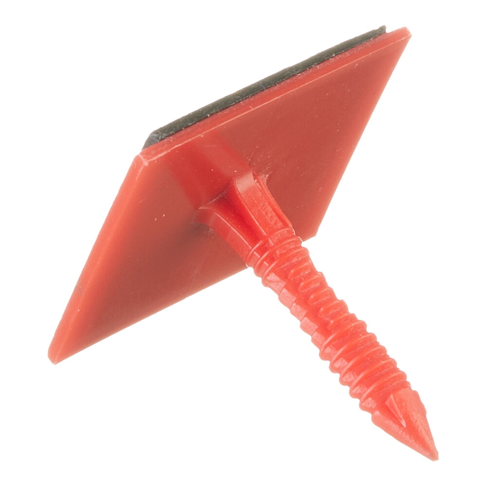 original-26985.jpg Крепеж Технониколь №01 для XPS и Planter (200 шт.) — изображение 1