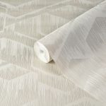 Обои компакт-винил на флизелиновой основе Fipar Platino R23708 (1,06х10,05 м)