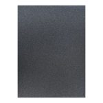 Наждачная бумага Norton Clipper 230х280 мм Р120 влагостойкая