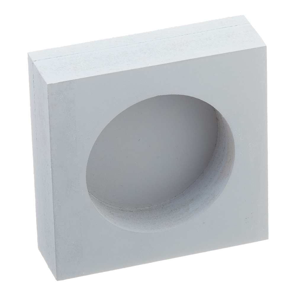 original-27112.jpg Подрозетник звукоизоляционный SoundGuard S-box 38х115х115 мм 1 секция — изображение 1