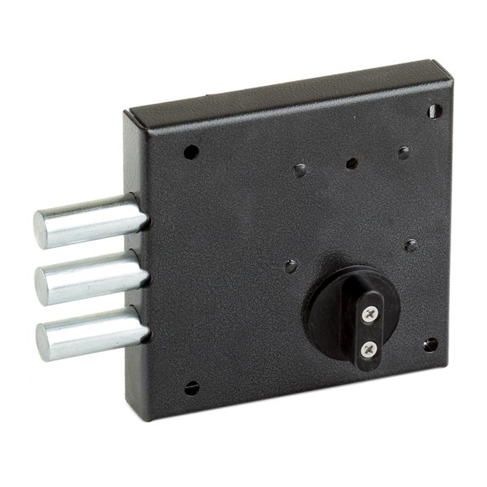 original-27193.jpg Замок накладной Керберос 112.11.033 — изображение 1