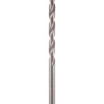 Сверло по металлу спиральное Практика 10х184 мм (774-863)