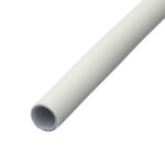 Труба металлопластиковая VALTEC (V2020.100) 20 мм (100 м)