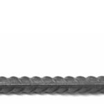 Арматура 12 мм 2,9 м рифленая A500С