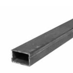 Труба профильная 40х25х2 мм 3 м