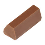 Воск мебельный Tytan Professional №55 светлый орех 7,5 г