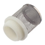 Фильтр сетчатый для обратного клапана 1" (CFBCV001)