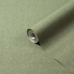 Обои компакт-винил на флизелиновой основе Simple Avangard SP71992-74 (1,06х10,05 м)