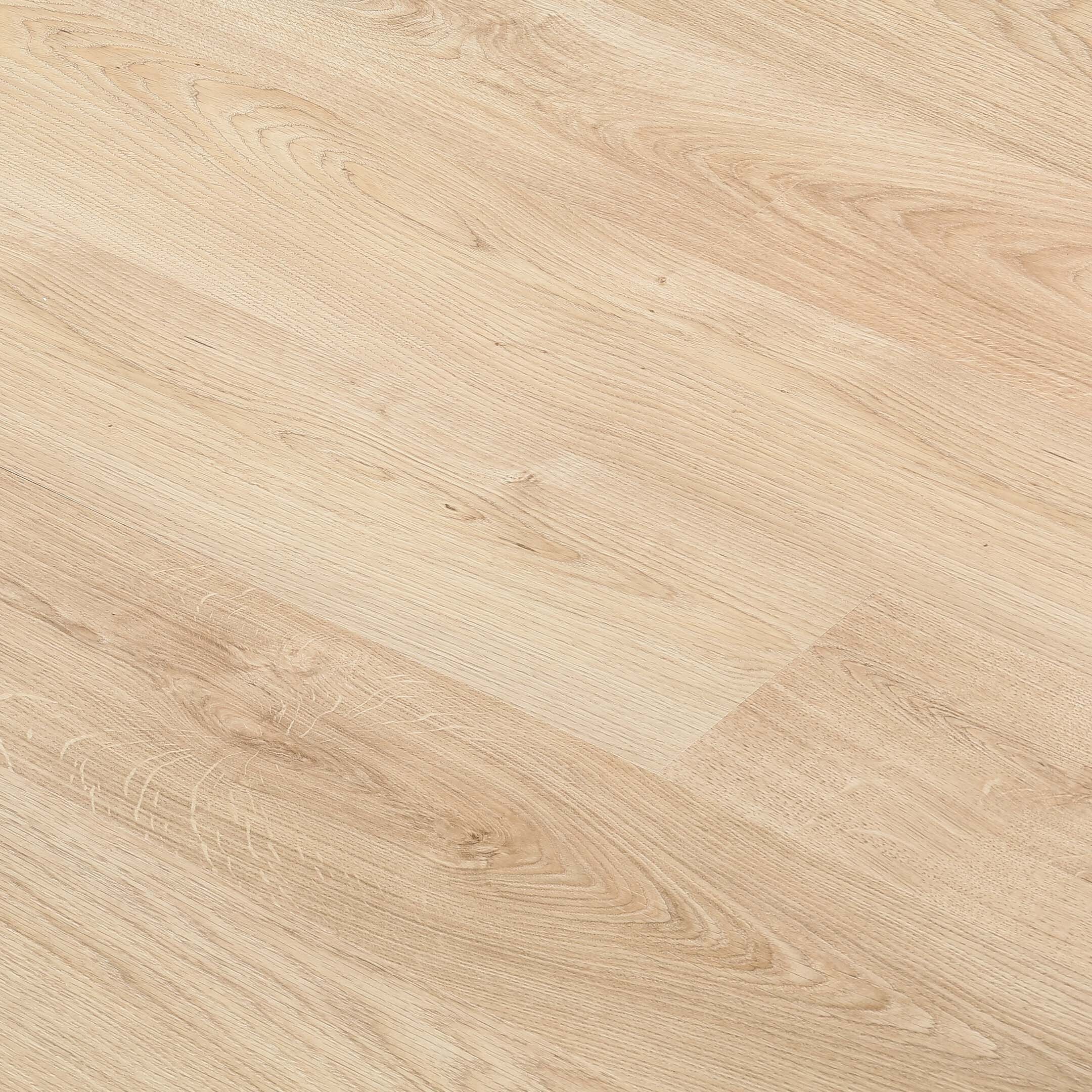 original-27618.jpg Ламинат 33 класс Tarkett Woodstock дуб шервуд северный 2,005 кв.м 8 мм — изображение 1