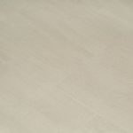 Плитка LVT Tarkett Lounge Rico DJ клеевая 2,09 кв.м 3 мм с микрофаской