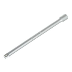 Удлинитель Jonnesway 1/4х150 мм