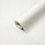 Обои вспененный винил на флизелиновой основе Simple Baza SP31166-14 (1,06х10,05 м)