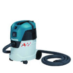 Строительный пылесос Makita VC2512L 1000 Вт 25 л