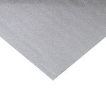 Подложка под ламинат вспененная Стенофон 2 мм 1,05х20 м 21,0 кв.м