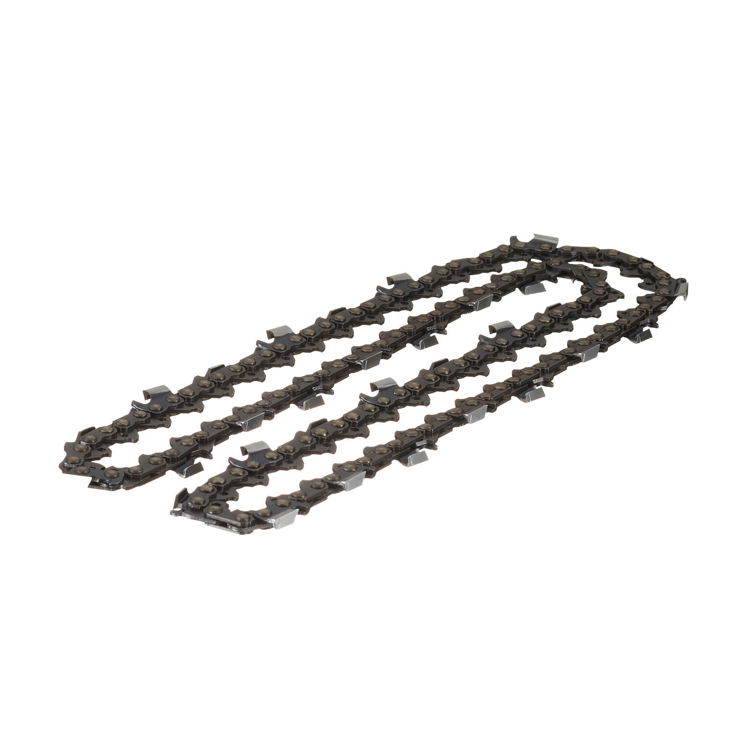 original-2814.jpg Цепь Daewoo 16" шаг 0,325" паз 1,5 мм 66 звеньев (DACS 66) — изображение 1