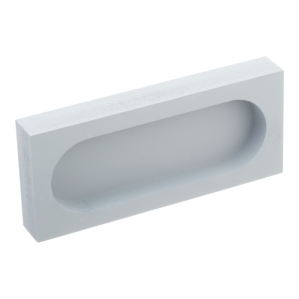 original-28141.jpg Подрозетник звукоизоляционный SoundGuard S-box 38х115х263 мм 3 секции — изображение 1