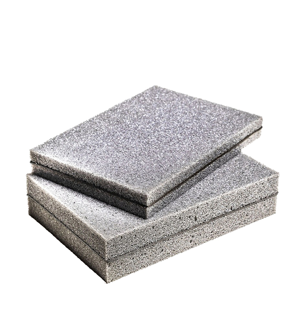 original-28159.jpg Панель звукоизоляционная StP NoiseBlockpanel 27х400х1000 мм (5 шт.) 2 кв.м — изображение 1