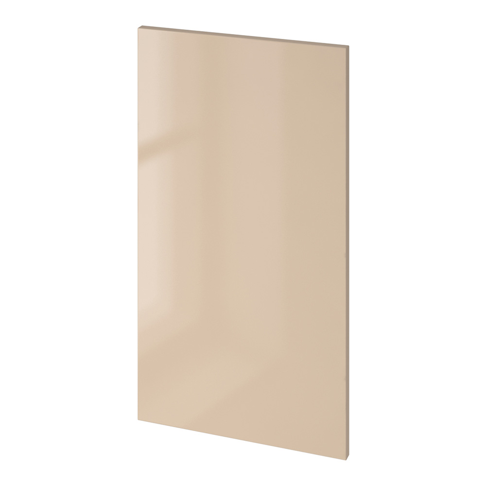 original-28178.jpg Фасад боковой вижен глянец 330х720х18 мм — изображение 1