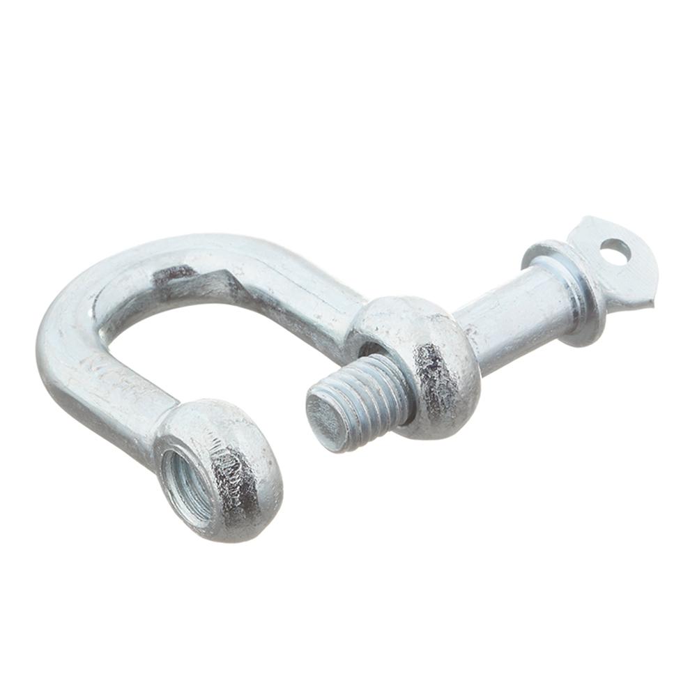 original-28256.jpg Скоба такелажная тип СА d10 мм — изображение 1