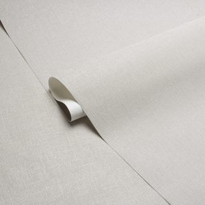 Обои компакт-винил на флизелиновой основе Victoria Stenova Lavanda 287928 (1,06х10,05 м)