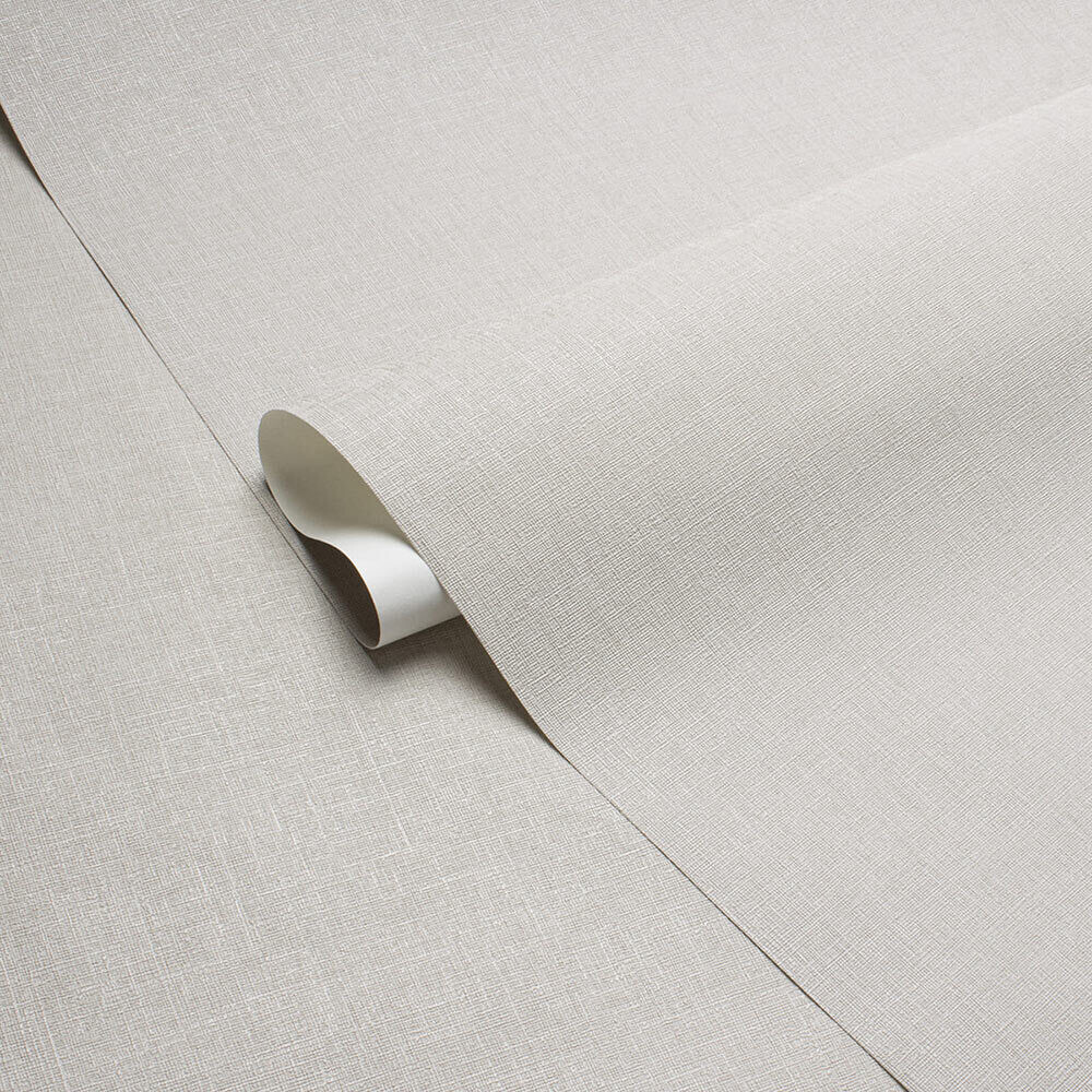 original-2828.jpg Обои компакт-винил на флизелиновой основе Victoria Stenova Lavanda 287928 (1,06х10,05 м) — изображение 1