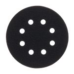 Прокладка защитная для шлифовальной подошвы КМ Black Hook 125 мм (1074766)