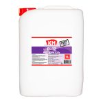 Растворитель Р-12 КМ 10 л