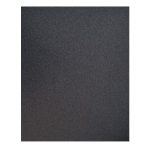 Наждачная бумага Norton Clipper 230х280 мм Р100 влагостойкая