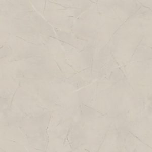 Линолеум полукоммерческий 3 м Profi Master Marmaris 2 антистатический