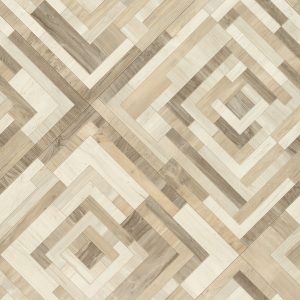 Линолеум полукоммерческий 4 м Juteks Nelson Ritm 2 антистатический