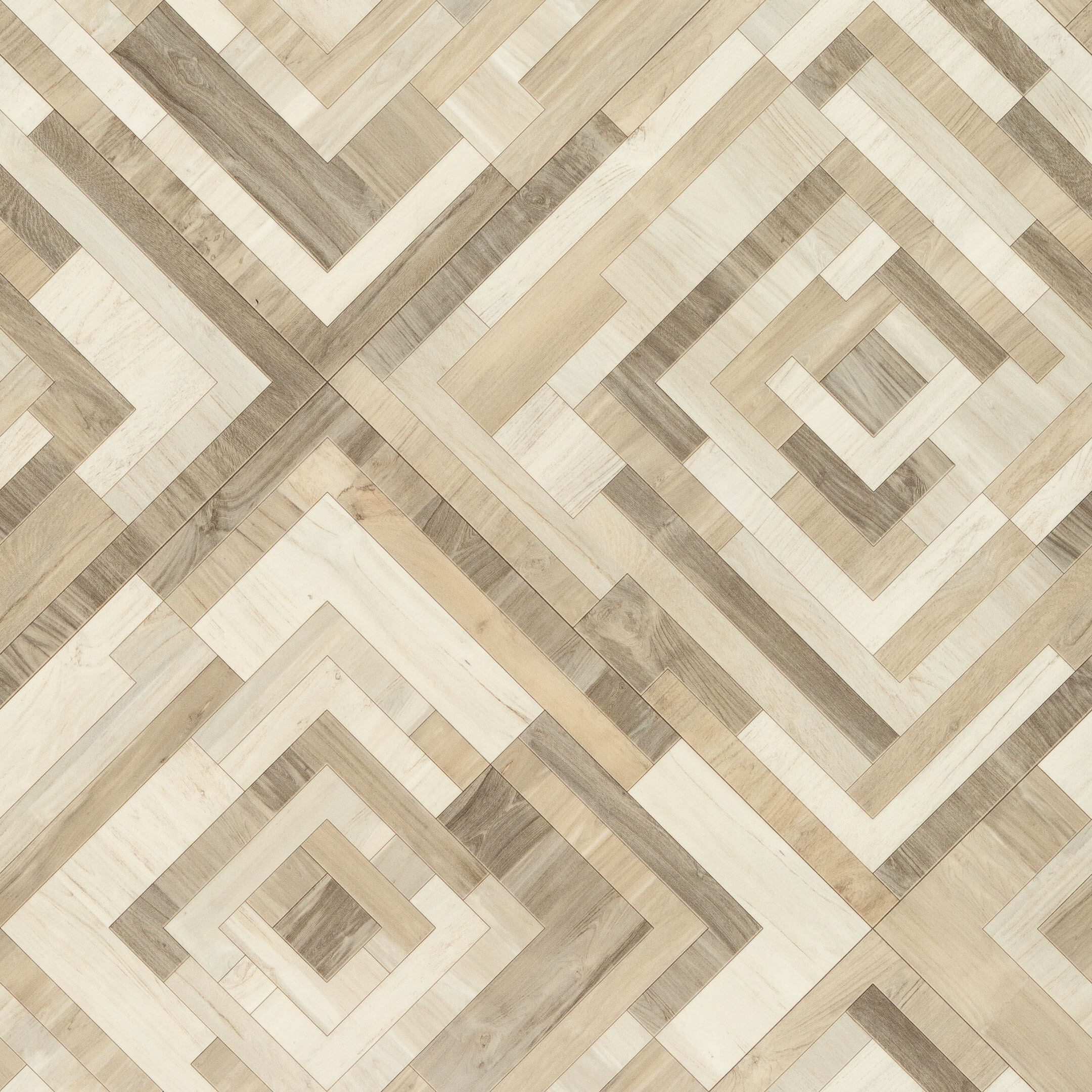 original-28384.jpg Линолеум полукоммерческий 4 м Juteks Nelson Ritm 2 антистатический — изображение 1