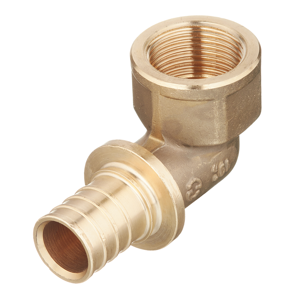 original-28508.jpg Угол Stout 25 мм х 3/4 ВР(г) латунный (SFA-0006-002534) — изображение 1