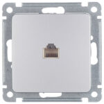 Стержень телескопический Hardy 1-1,8 м стальной