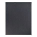 Наждачная бумага Norton Clipper 230х280 мм Р240 влагостойкая