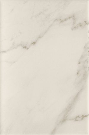 Плитка облицовочная Unitile Серена белая 300x200x7 мм (24 шт.=1,44 кв.м)