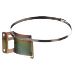 Хомут для расширительного бака Belamos 8RW