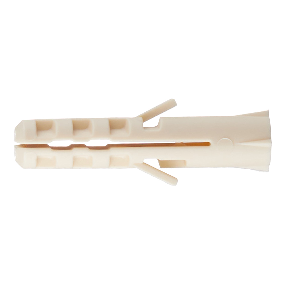 original-28968.jpg Дюбель распорный Hard-Fix 6x30 мм нейлон (1500 шт.) — изображение 1