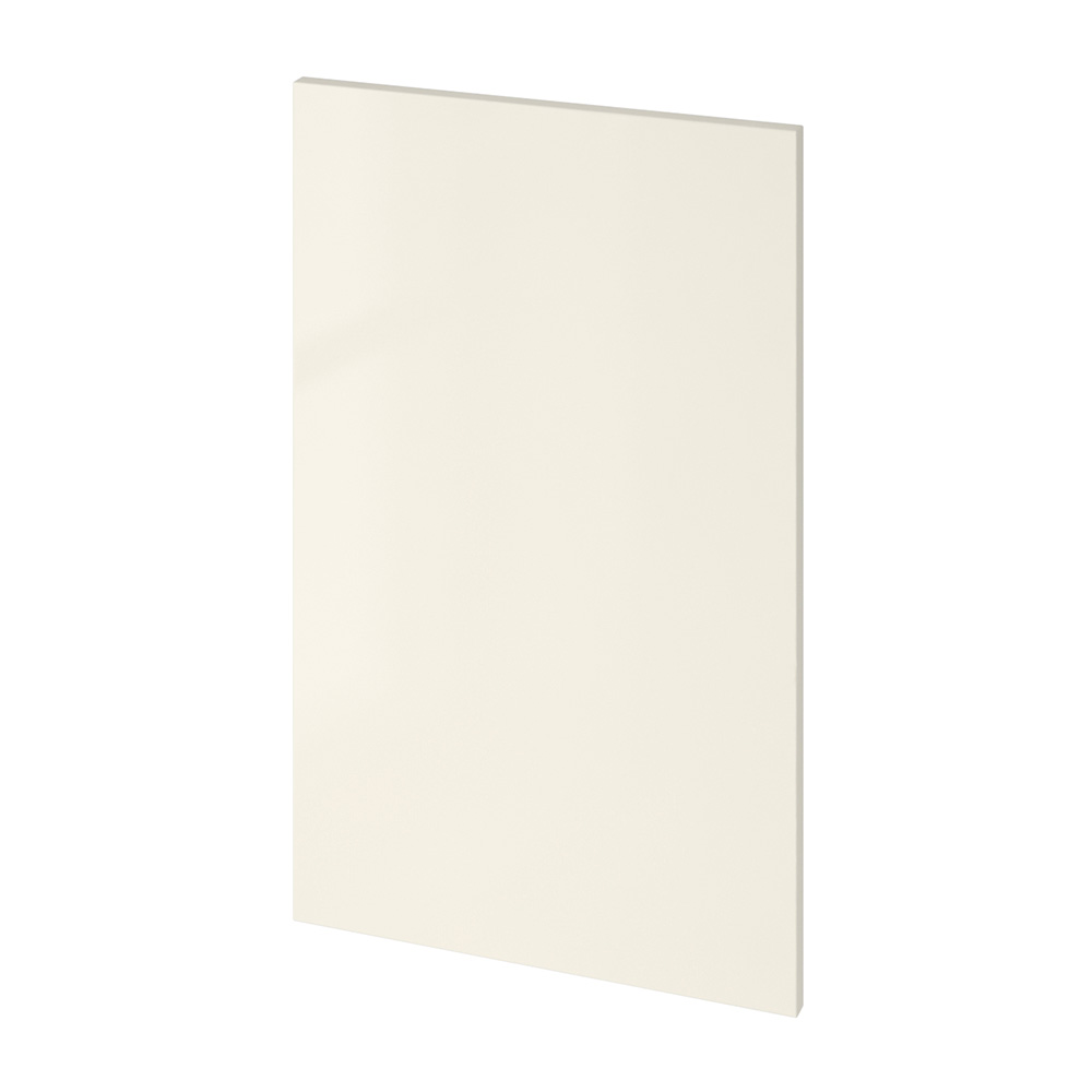 original-28989.jpg Фасад для шкафа бьянко глянец 446х716х18 мм — изображение 1