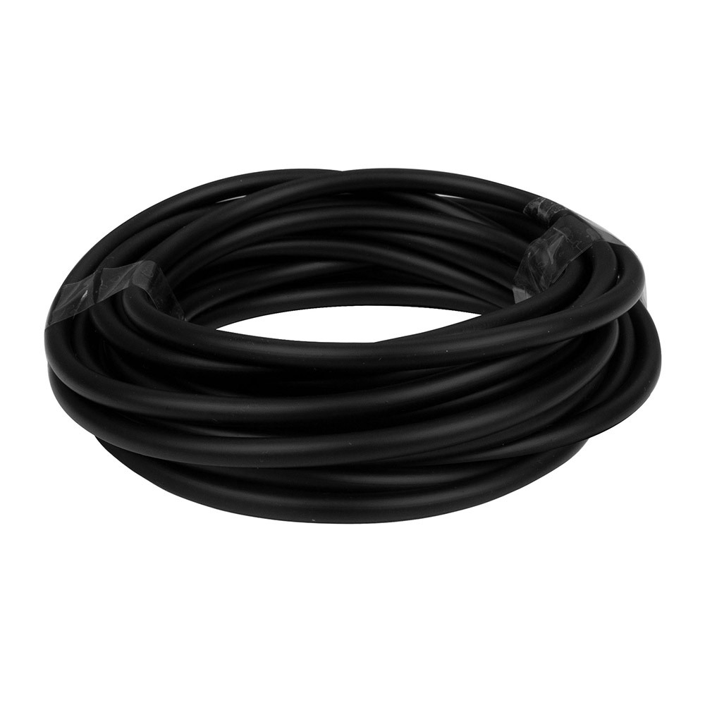 original-29063.jpg Трубка для капельного полива 1/8 Garden Show пластиковая (466801) — изображение 1