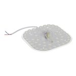 Модуль светодиодный Apeyron 24 Вт IP20 220 В 4000К с драйвером (02-26)