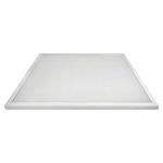 Светильник светодиодный для потолка армстронг Онлайт OLP-S06-O-36-4K ДВО/ДПО-36 4000К 36 Вт IP40 белый опал (61173)