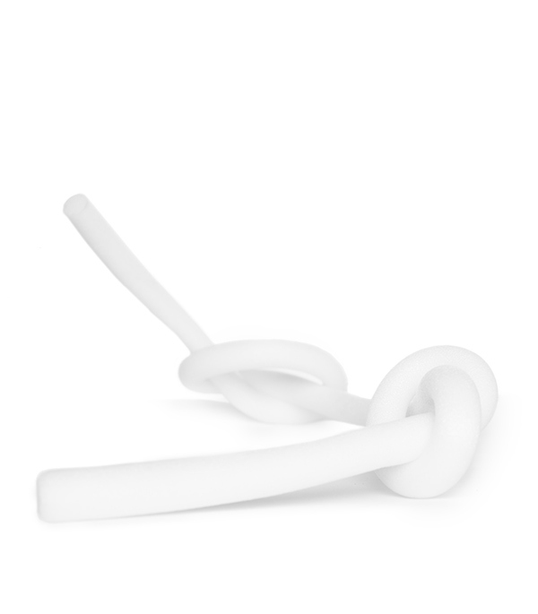 original-29101.jpg Утеплитель жгутовый Стенофлекс d 40 мм 3 м — изображение 1